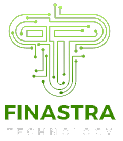 FINASTRA